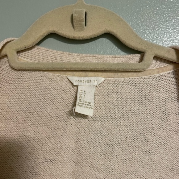 Cardigan - Picture 5 of 6